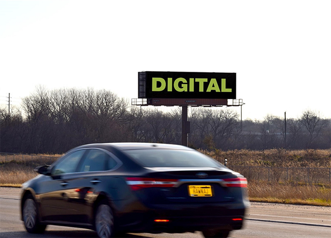 Location photo for NE 22nd St near NE 51st Pl / Polk County Jail, PLK (Des Moines)