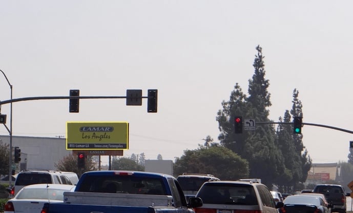 Location photo for Philadelphia St near Whittier/Philadelphia (Whittier)