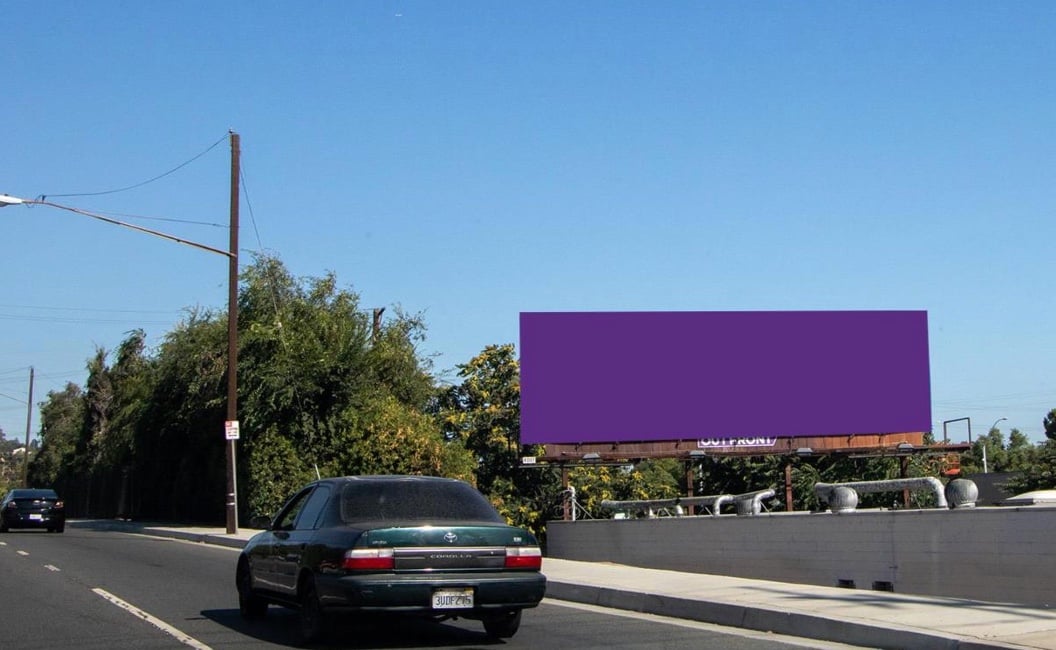 Beverly S/L E/O Tobias F/W Media