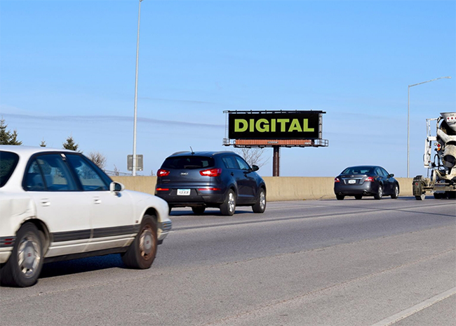 Location photo for Delaware Ave (Des Moines)