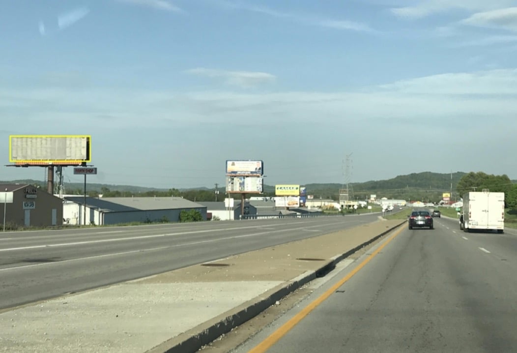 HWY 914 EAST OF 27#1 Media