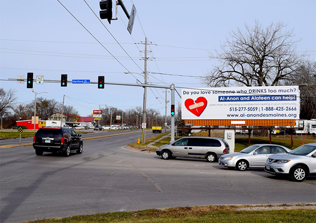 SE 14th St ES 50ft N/O Hartford F/S - 2 Media