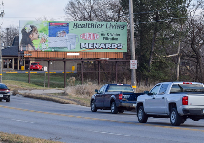 EUCLID AC SS 100FT W/O 16TH ST F/W-3 Media