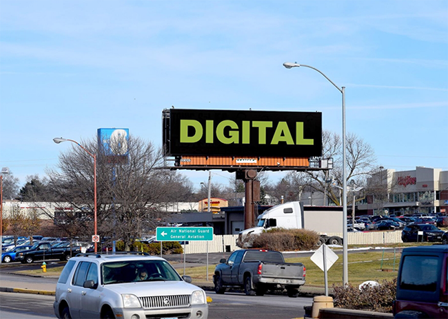 Location photo for Fleur Dr near Fleur / SW McKinley Ave (Far-Side), DSM, Greater South Side (Des Moines)