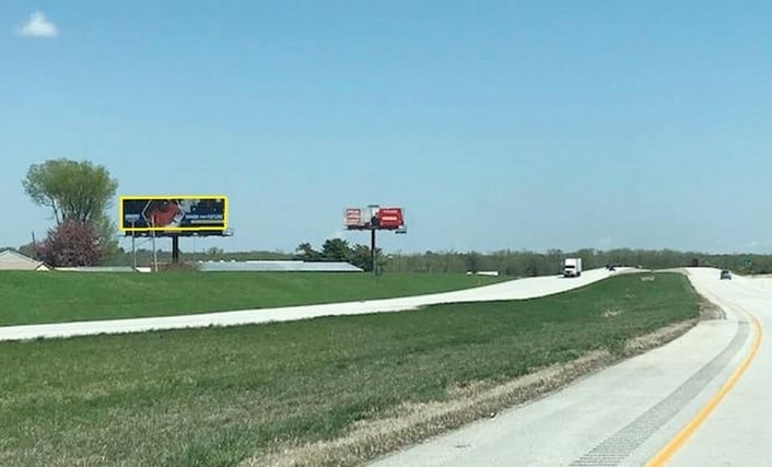 Location photo for 9th St E near Pappas Park (Milan)