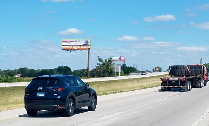 Location photo for 6 St W & Andalusia Rd (Milan)