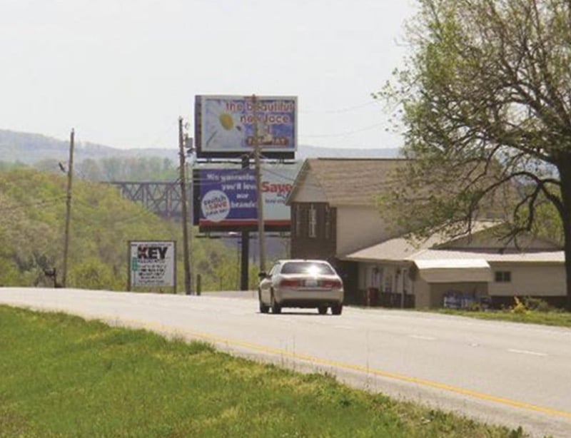 Location photo for S Hwy 27 (Somerset)