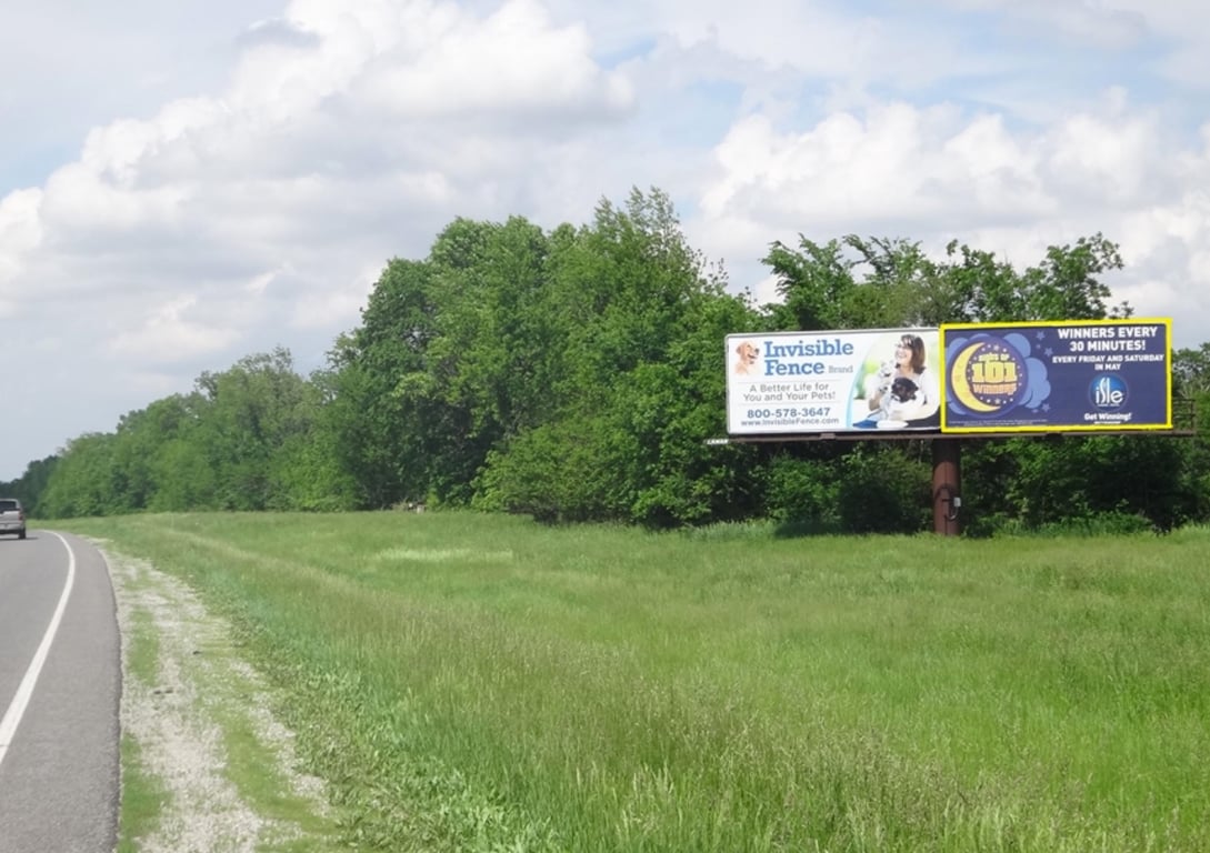 US 67 MILAN IL NORTH STRUCT F/S Right Media