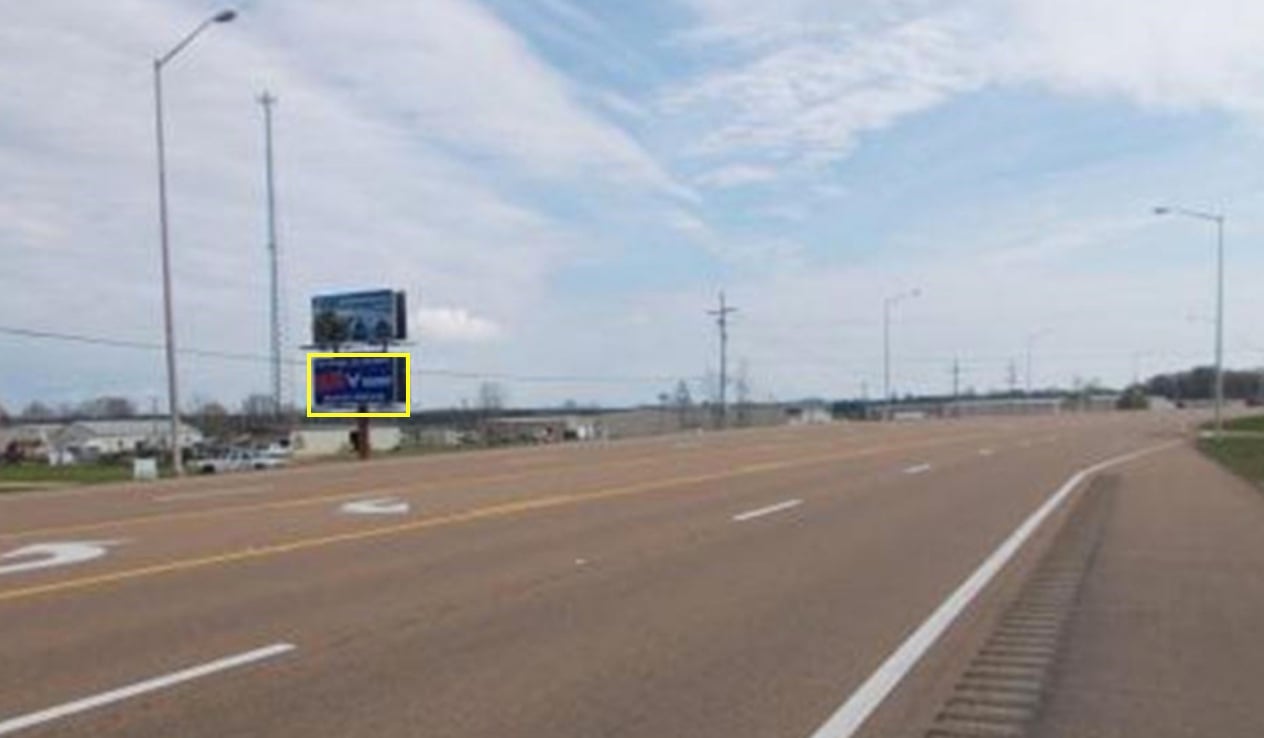 Location photo for Sunset Dr (Grenada)