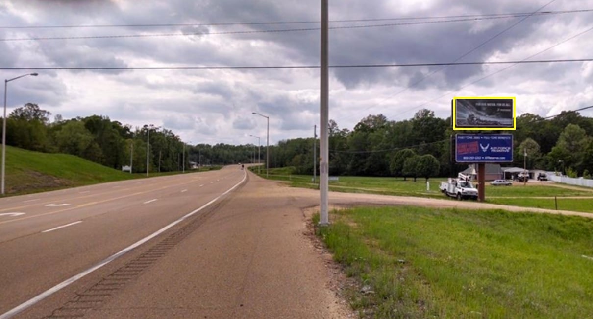 Location photo for Sunset Dr (Grenada)