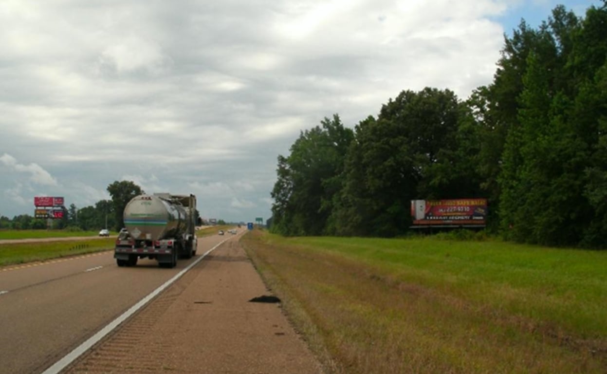 Location photo for Goodwin Dr (Grenada)