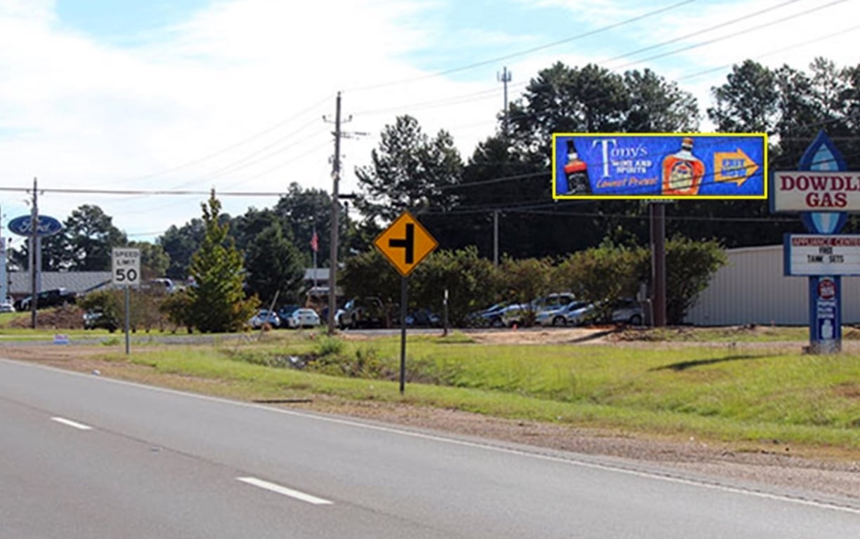 Location photo for MS-6 near خصوصي (Oxford)