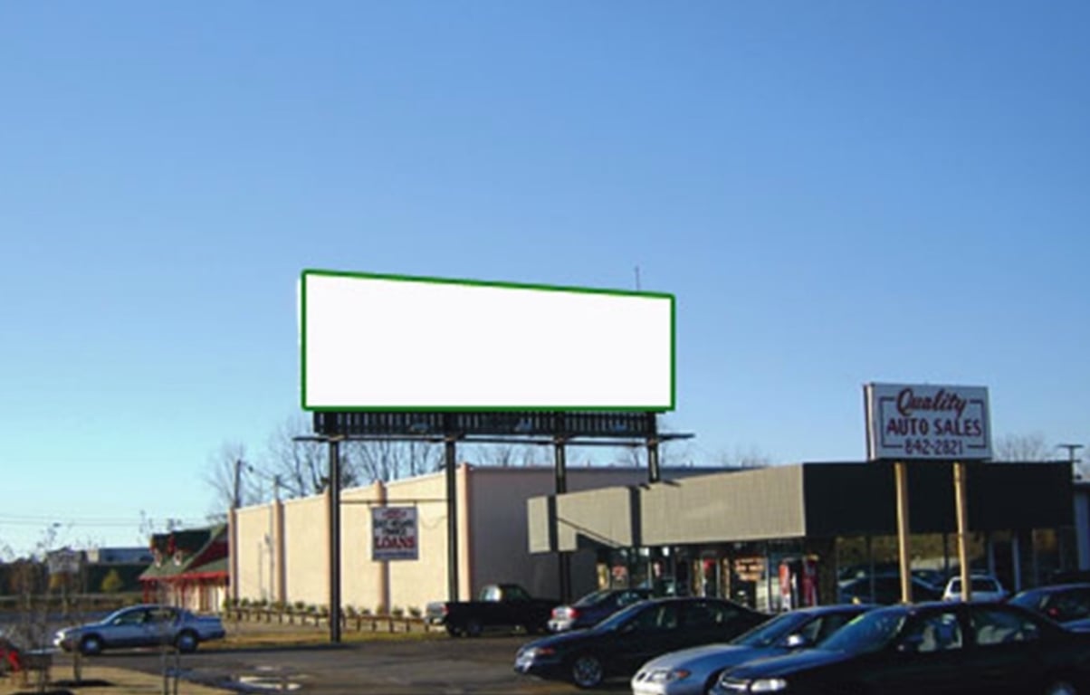 N/S EAST MAIN 3/10 MI E/O HWY 45 E/F Media