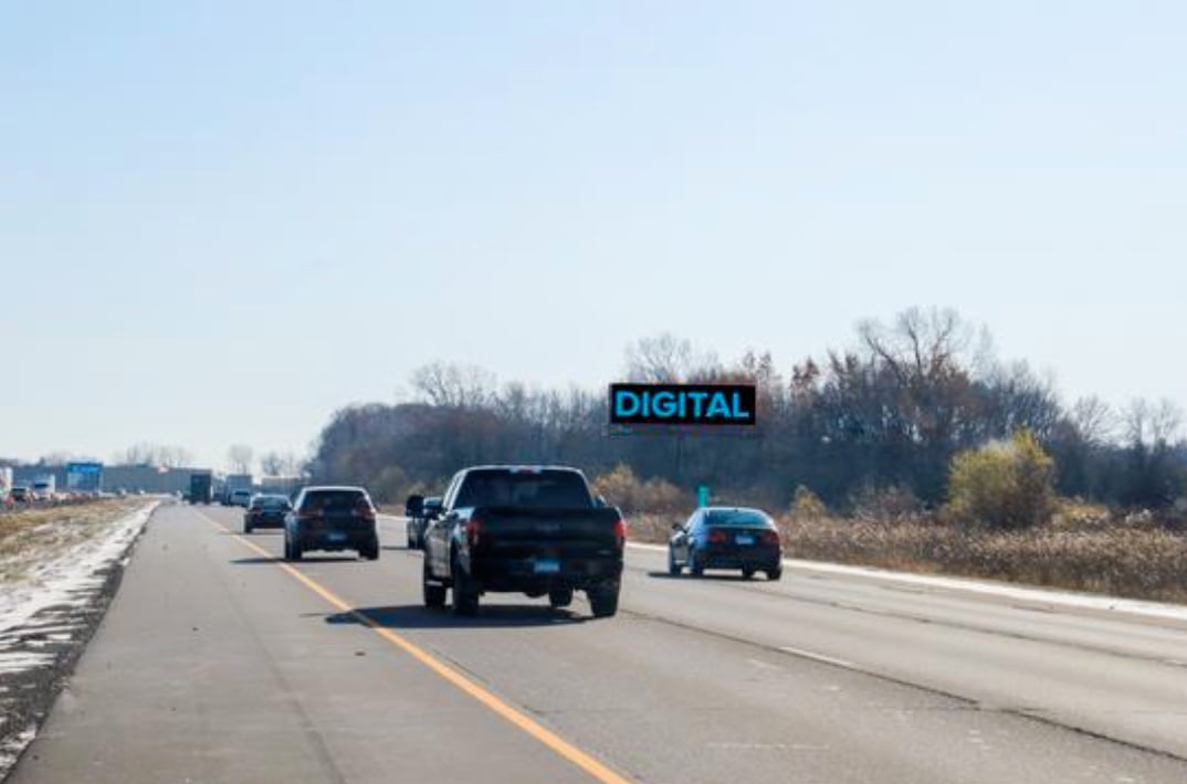 Location photo for I-94 WS 0.65mi N/O CO 81 - Loc #1 F/NW - 2