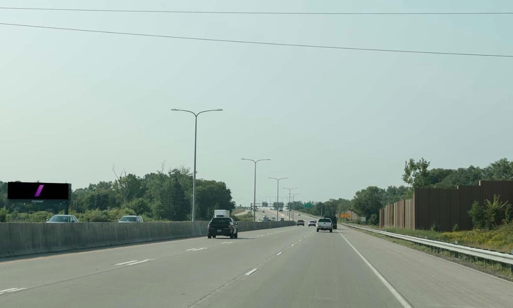 Location photo for Fox Meadow Park (Vadnais Heights)