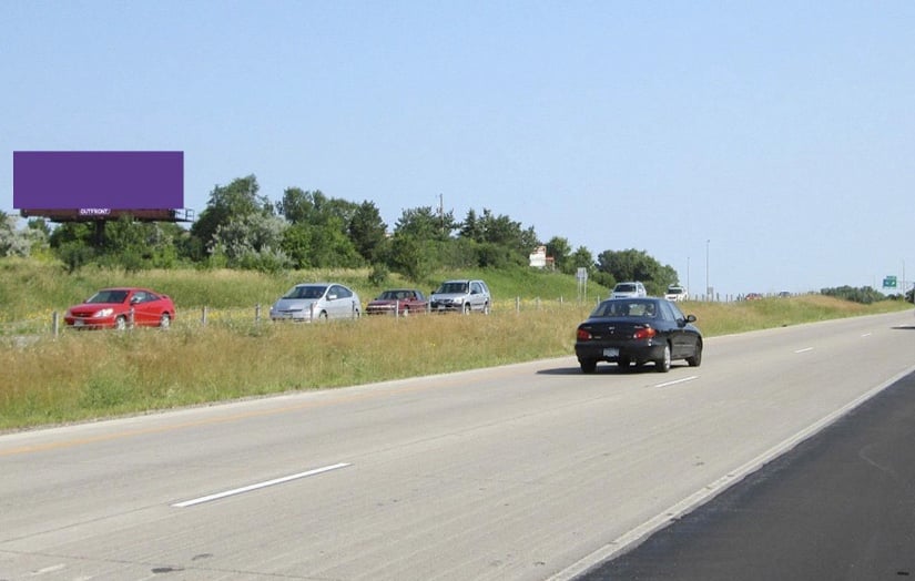 Location photo for Centerville Rd (White Bear Lake)