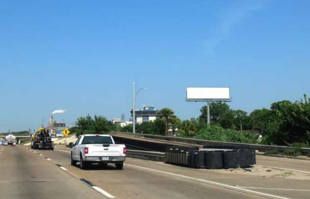 Location photo for Hargrave Ave (Pasadena)