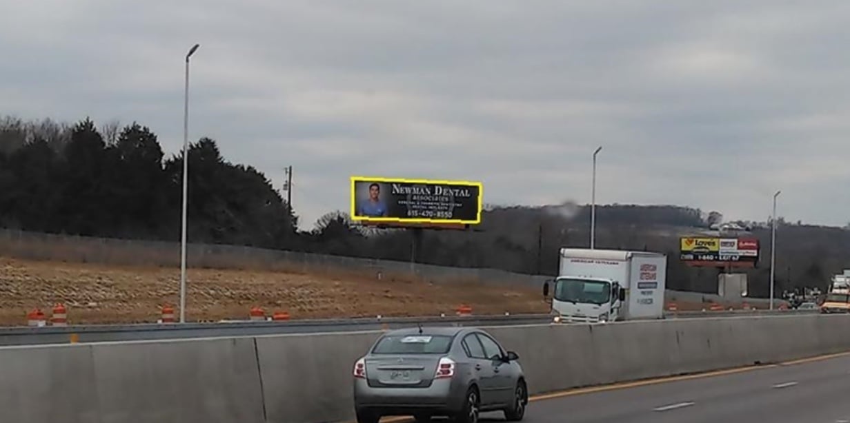 Location photo for iORTHOBIOLOGIX (Lebanon)