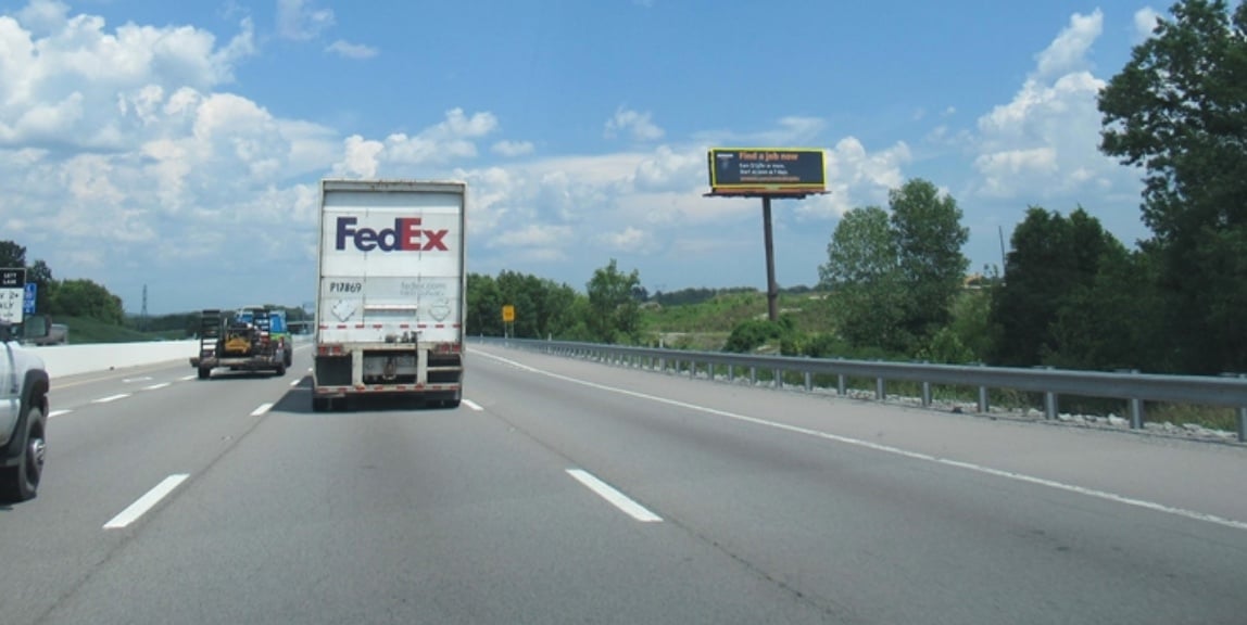 Location photo for Tennessee Oncology (Mt. Juliet)