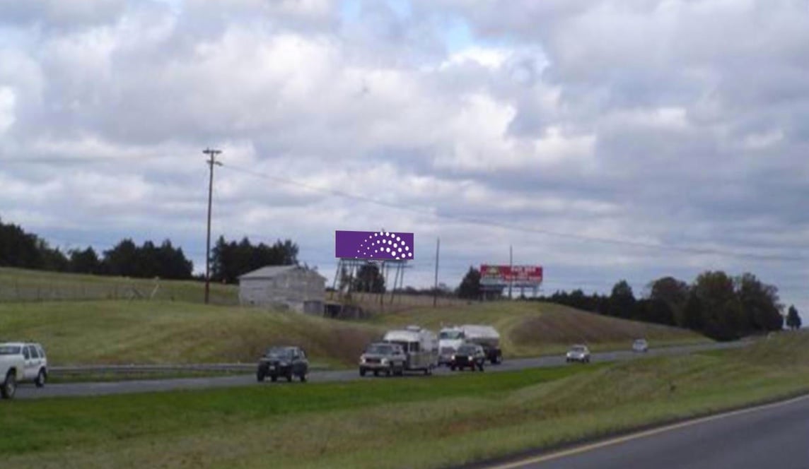 Location photo for Big Spring Dr (Harrisonburg)