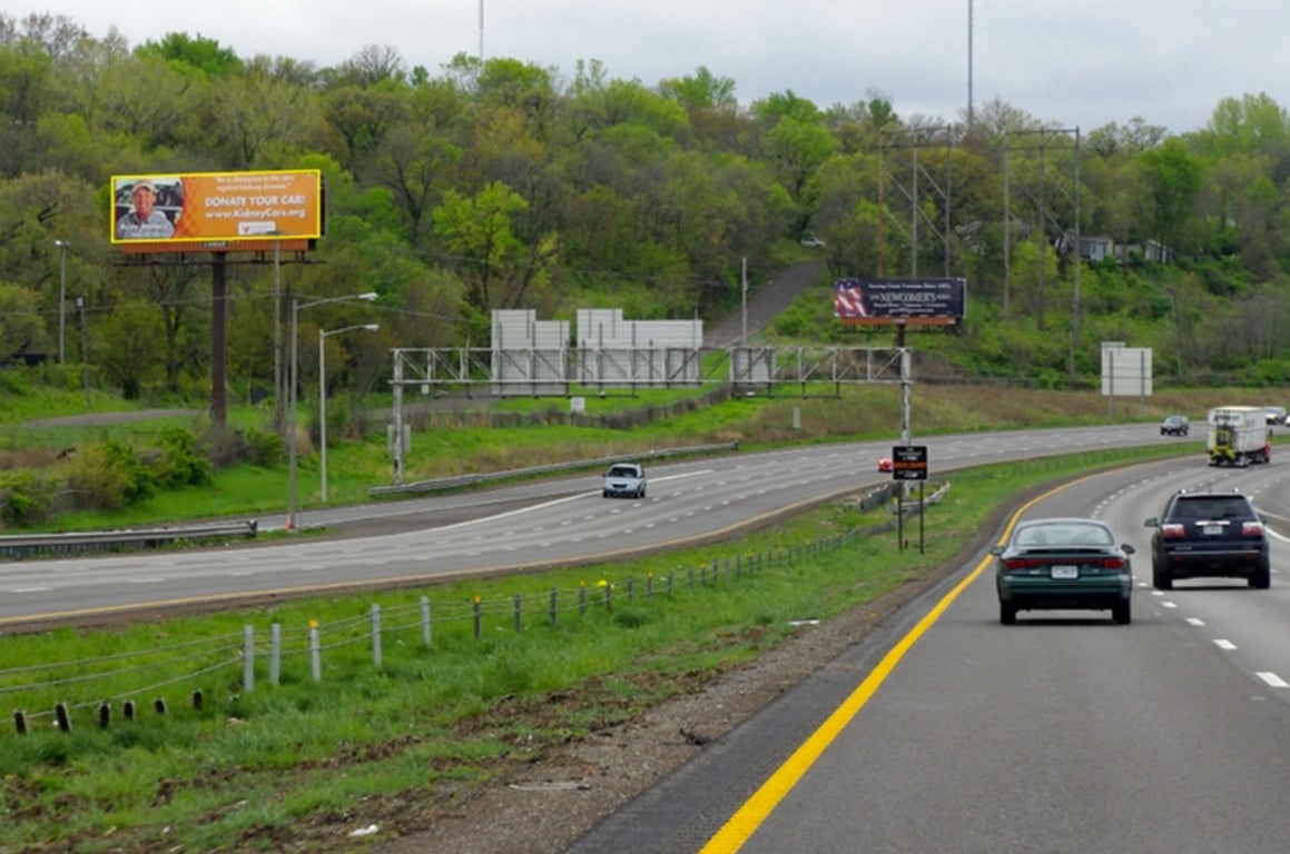 Location photo for Ashland Ave (KCMO)