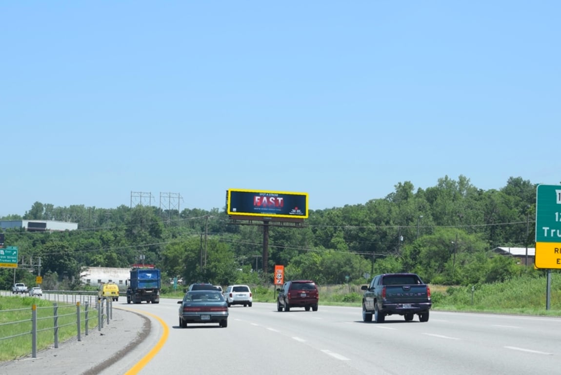 Location photo for Ashland Ave (KCMO)