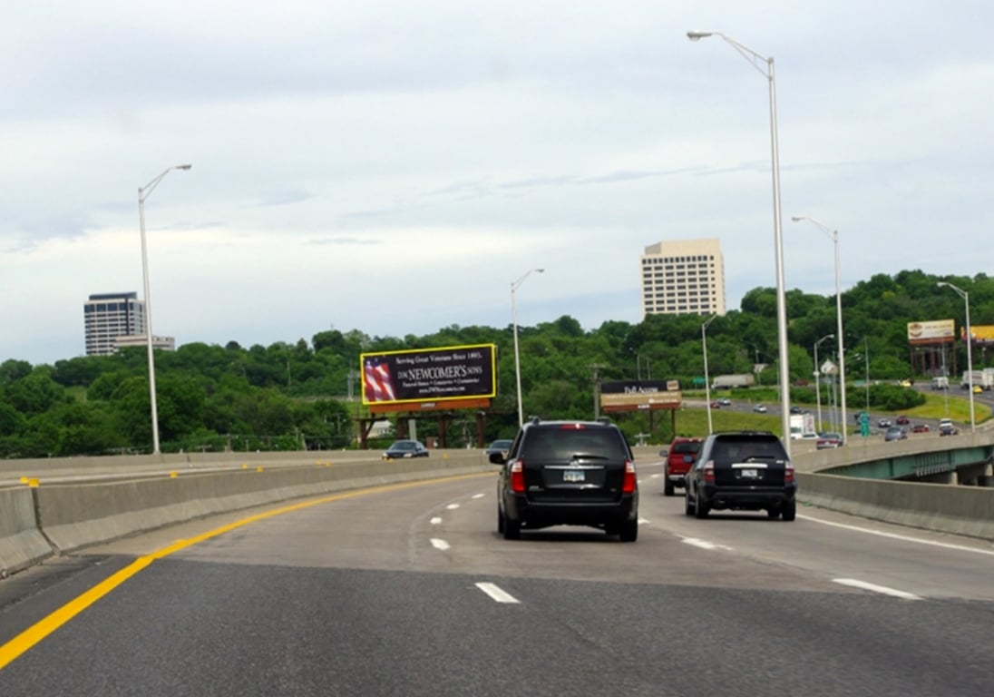 Location photo for Southwest Blvd near On SW Blvd at 29th St SB, Downtown Kansas City (KCMO)