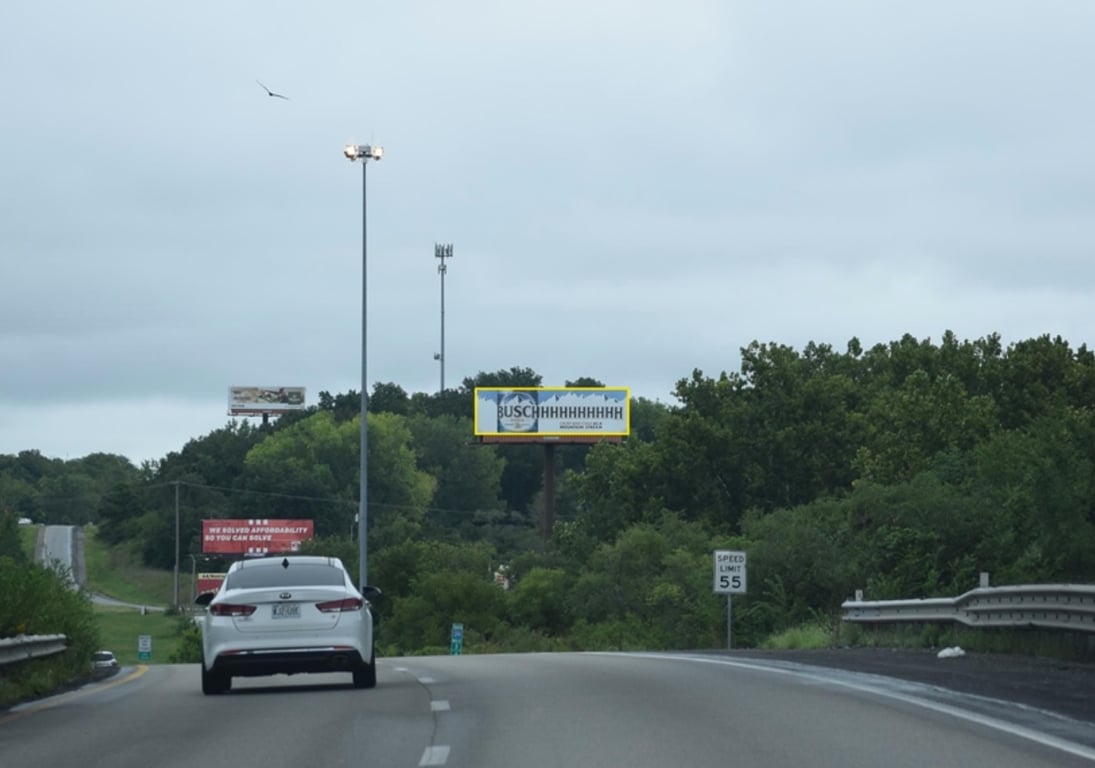 Location photo for Line Creek Trail near Line Creek Trail (KCMO)