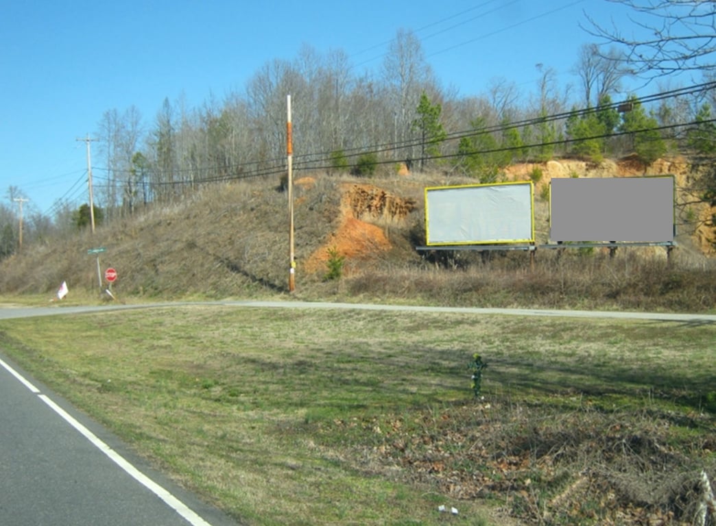 Location photo for Shelton Ave near Iredell Memorial Park (Statesville)