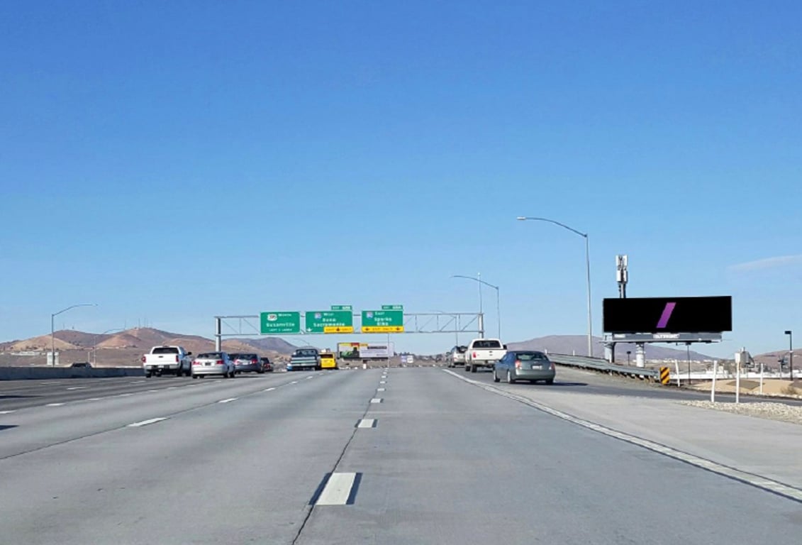 Location photo for E 2nd Street at Grand Sierra Resort (Reno)