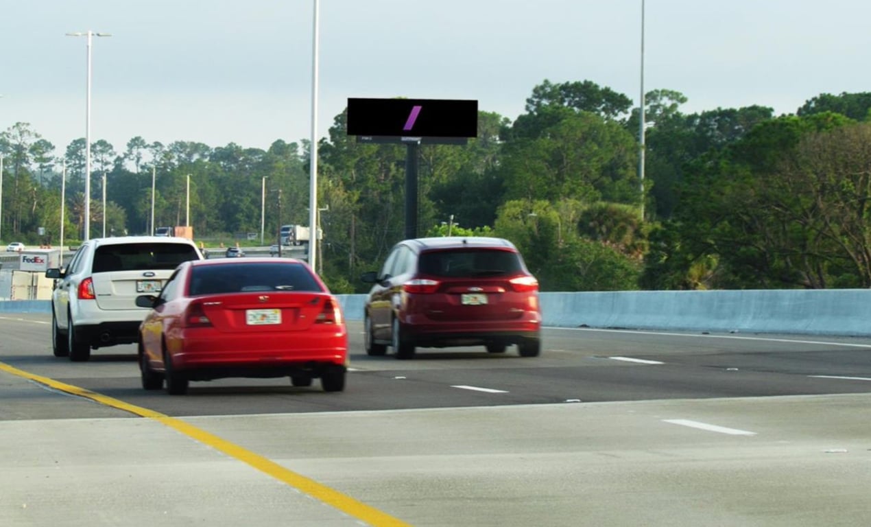 Location photo for Indigo Dr near Int'l Spdway & Professional IB (Daytona Beach)