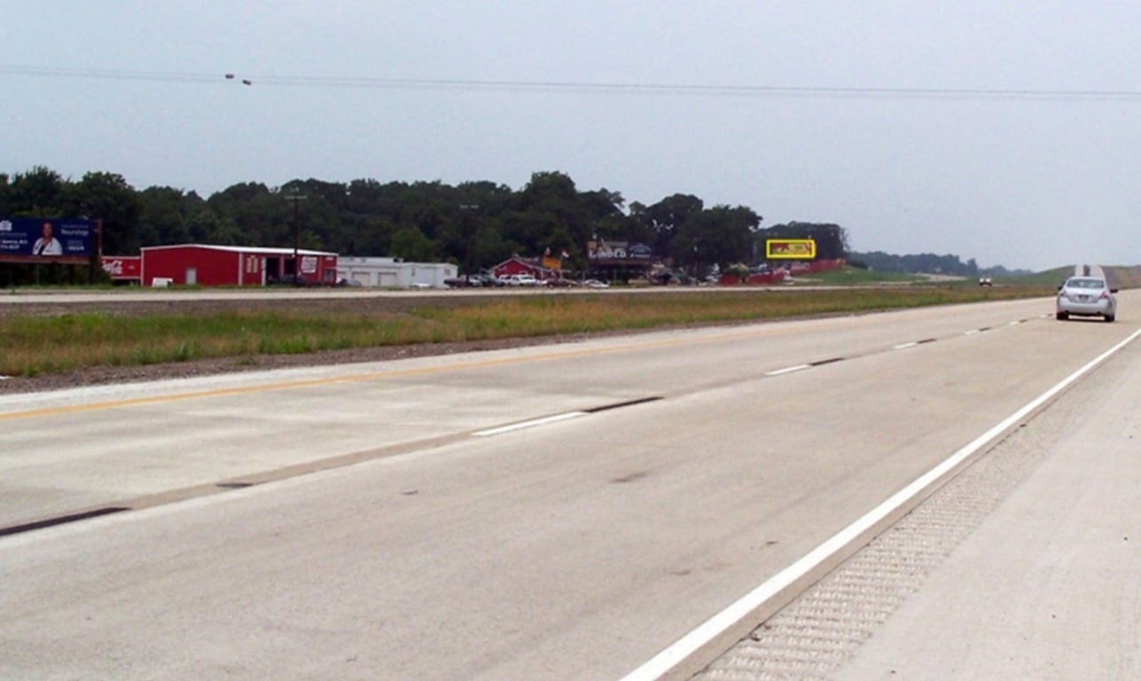 W/S SH6 1.6 MI N/O NAVASOTA RIVER F/S #1 Media