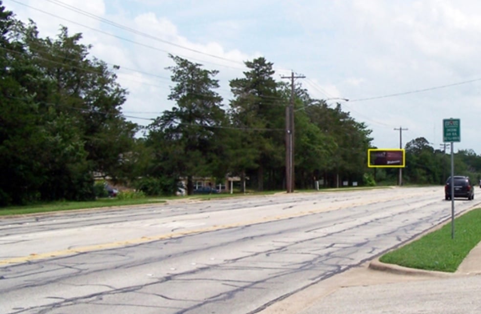 E/S VILLA MARIA N/O RED RIVER, F/N L/H Media