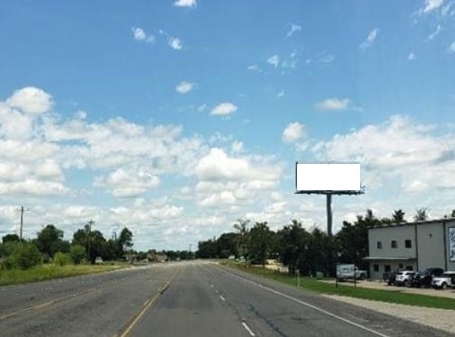 SH 30/ 2.15 mi SE/O Harvey Rd/ College Station Media