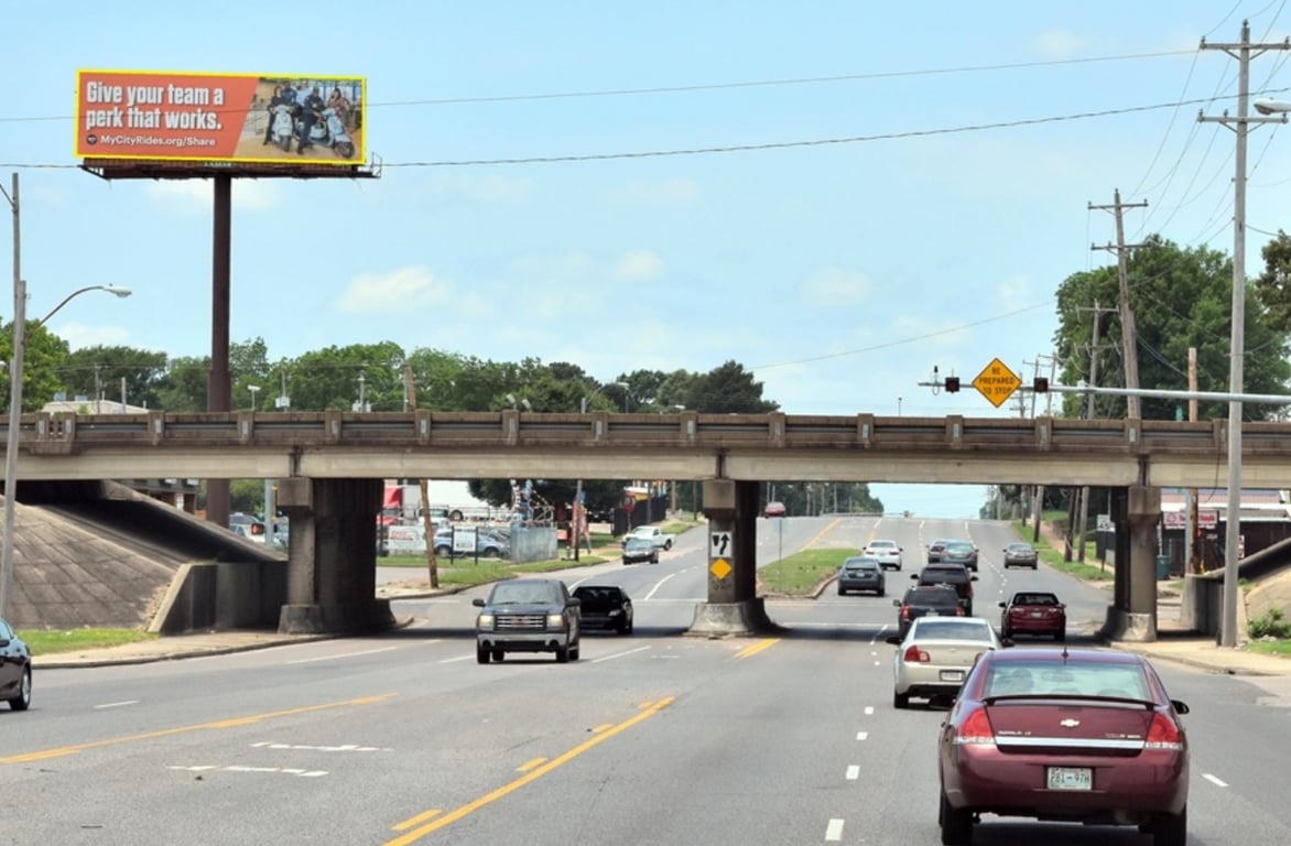 3851 WINCHESTER SS 500FT W/O GETWELL F/E - 1 Media