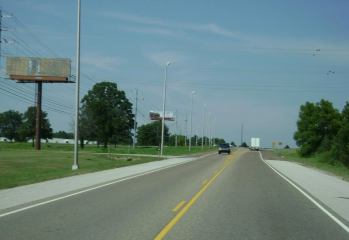 2389 F.E. WRIGHT DR. JACKSON S/F Media