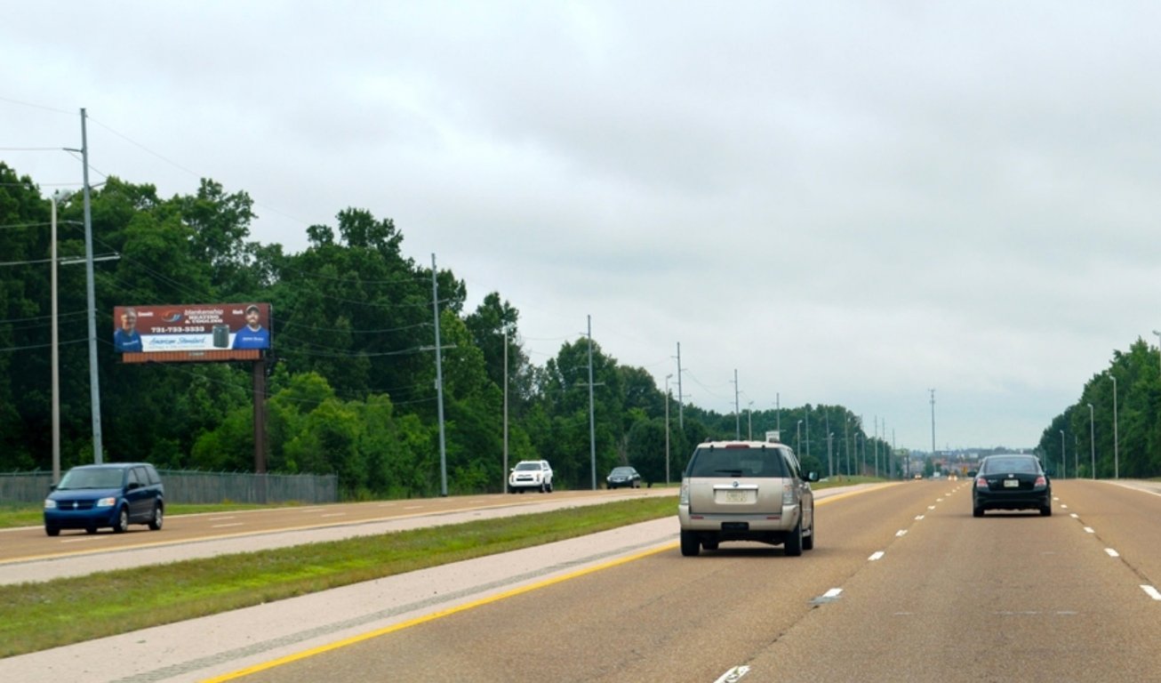 E/S 45 BYPASS .2M S/O HIG Media