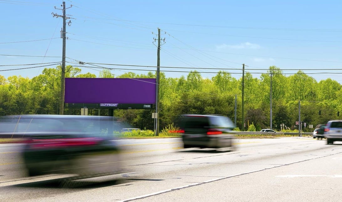 Location photo for Lawrenceville Hwy near Children's Medicine Pc (Lawrenceville)