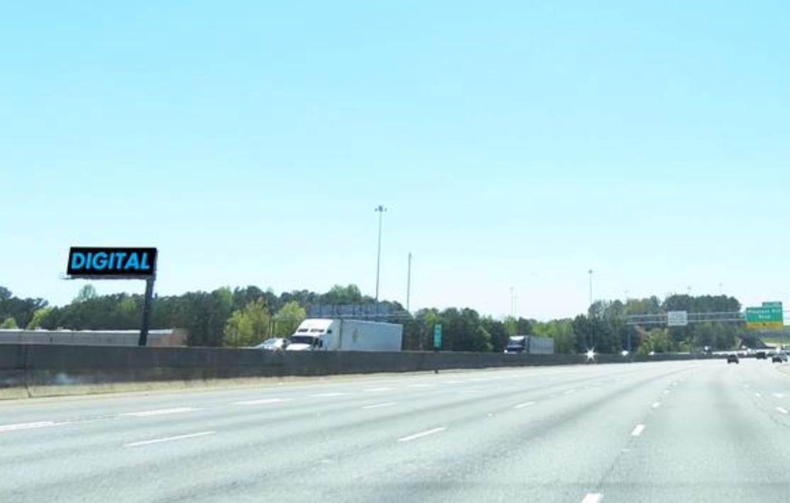 Location photo for Newpoint Pl near Yes Medical Center (Lawrenceville)