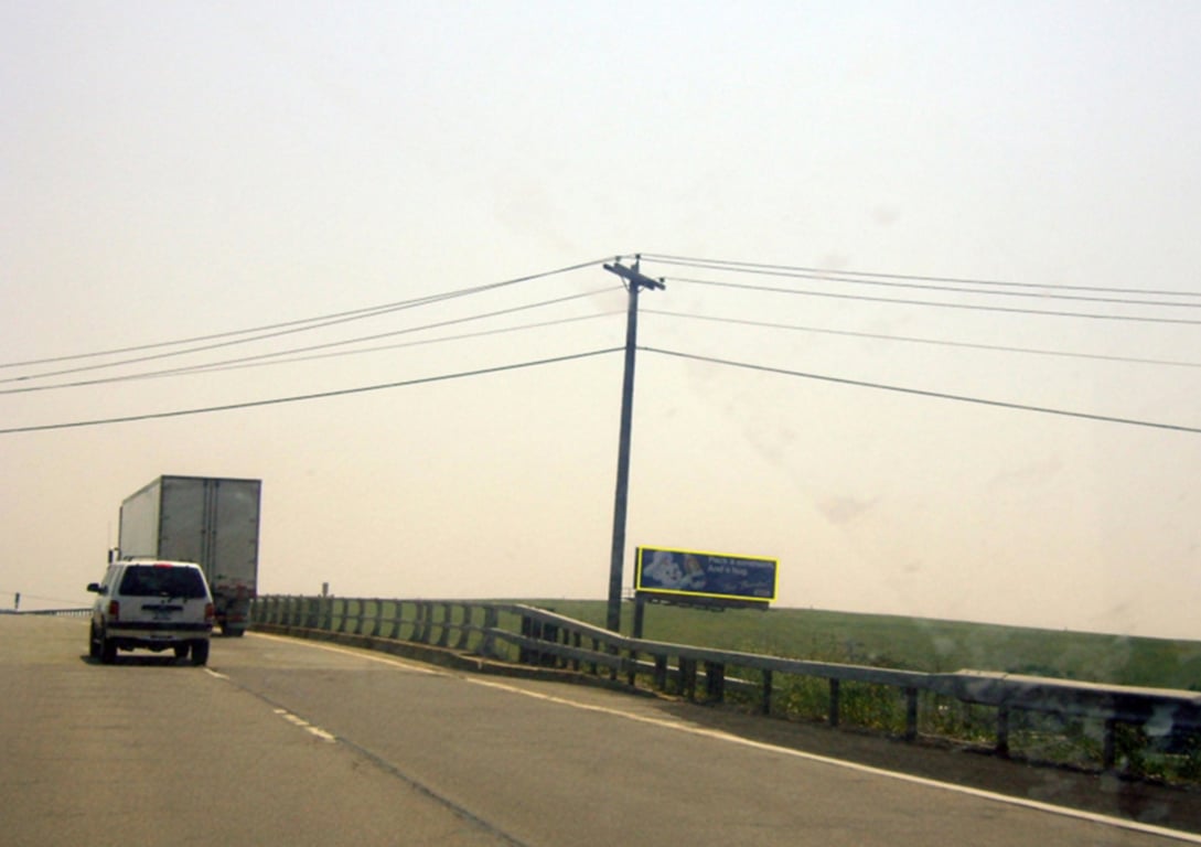 Location photo for Packard Rd near DaVita Niagara Dialysis Center (Niagara Falls)