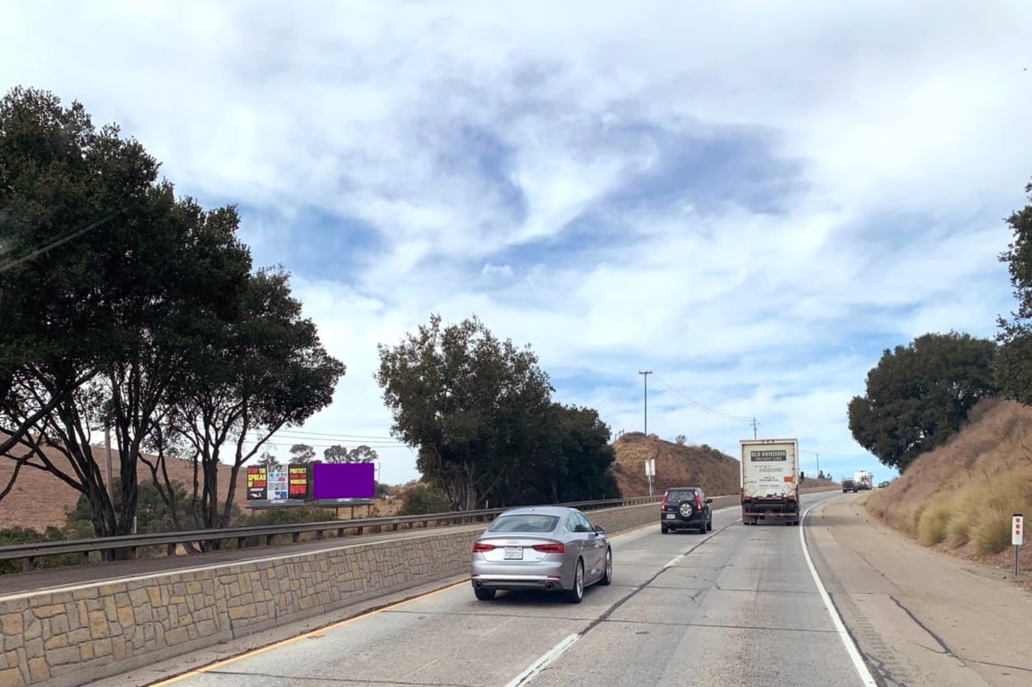 Location photo for Cheda Ranch (San Luis Obispo)