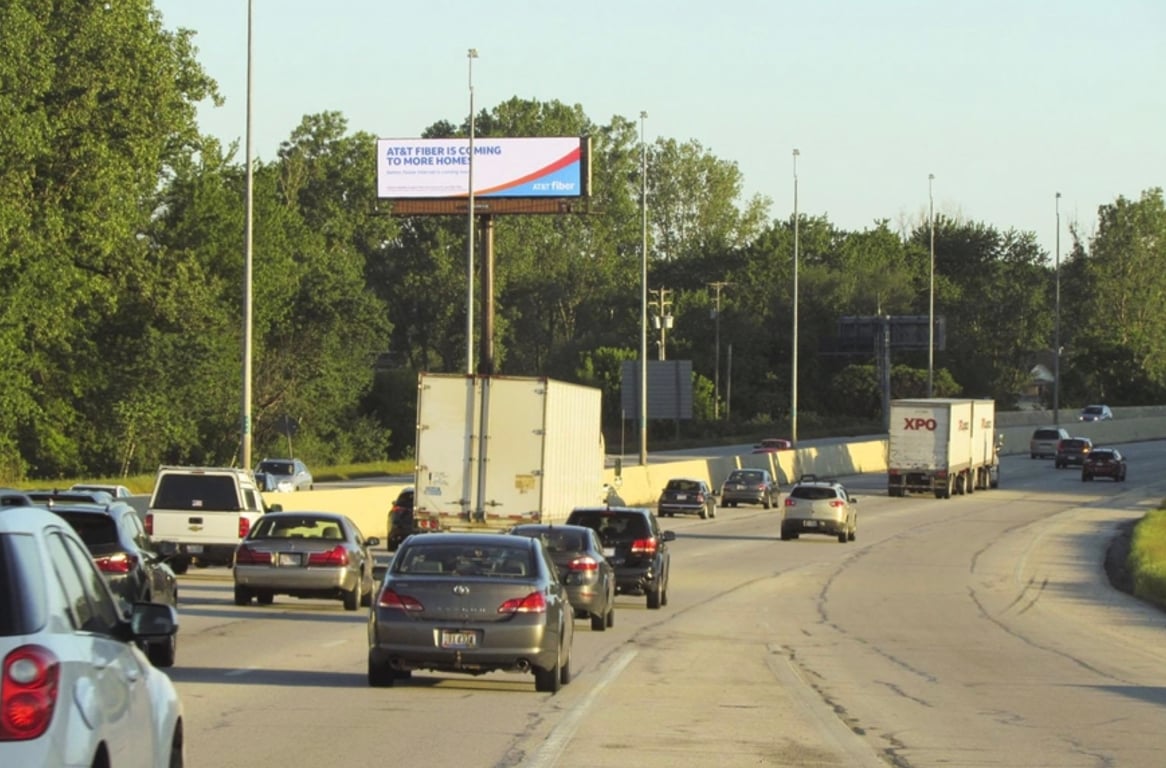 Location photo for Copley Rd (Akron)