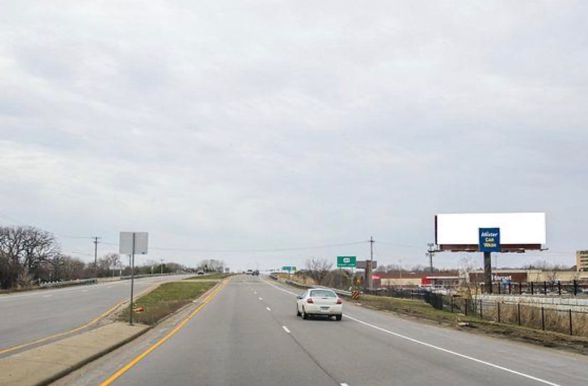 Location photo for W 37th St near Cambridge St & Ramsgate Apts, Aquila (St Louis Park)