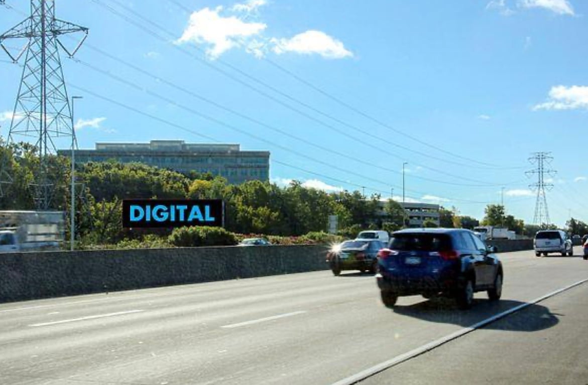 Location photo for Rowland Rd near HealtheMed, Inc. (Minnetonka)