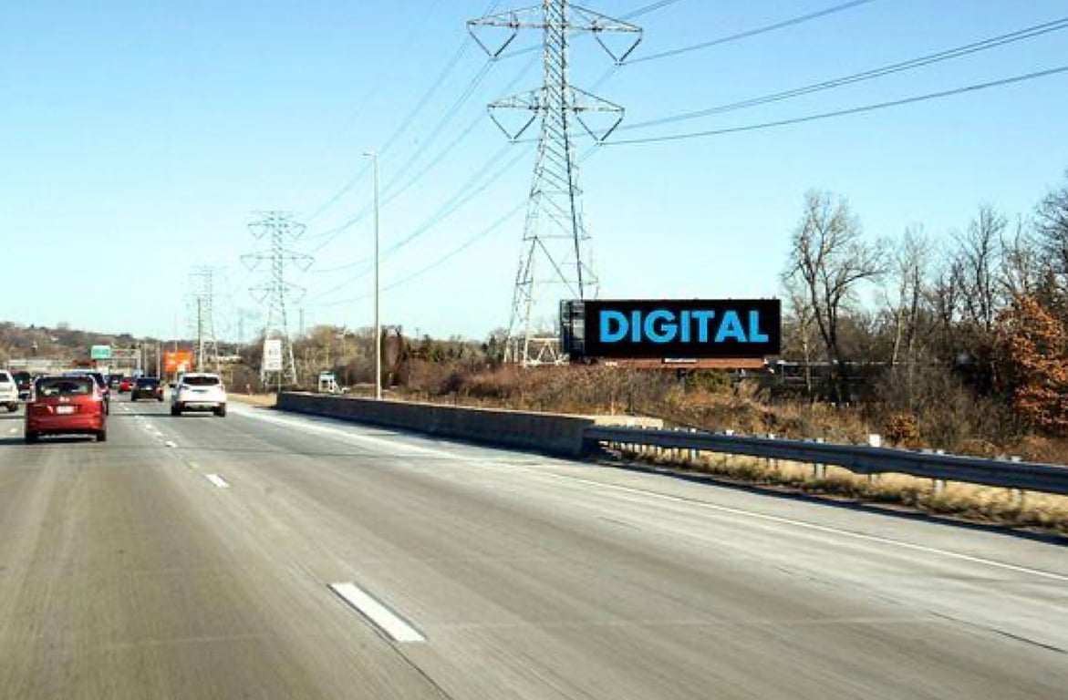 Location photo for Rowland Rd near HealtheMed, Inc. (Minnetonka)