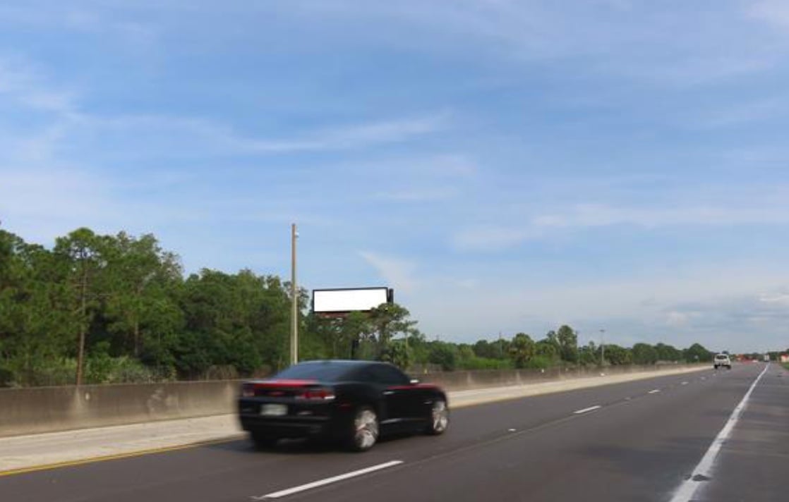 Location photo for SW Andover Ct (Port St. Lucie)