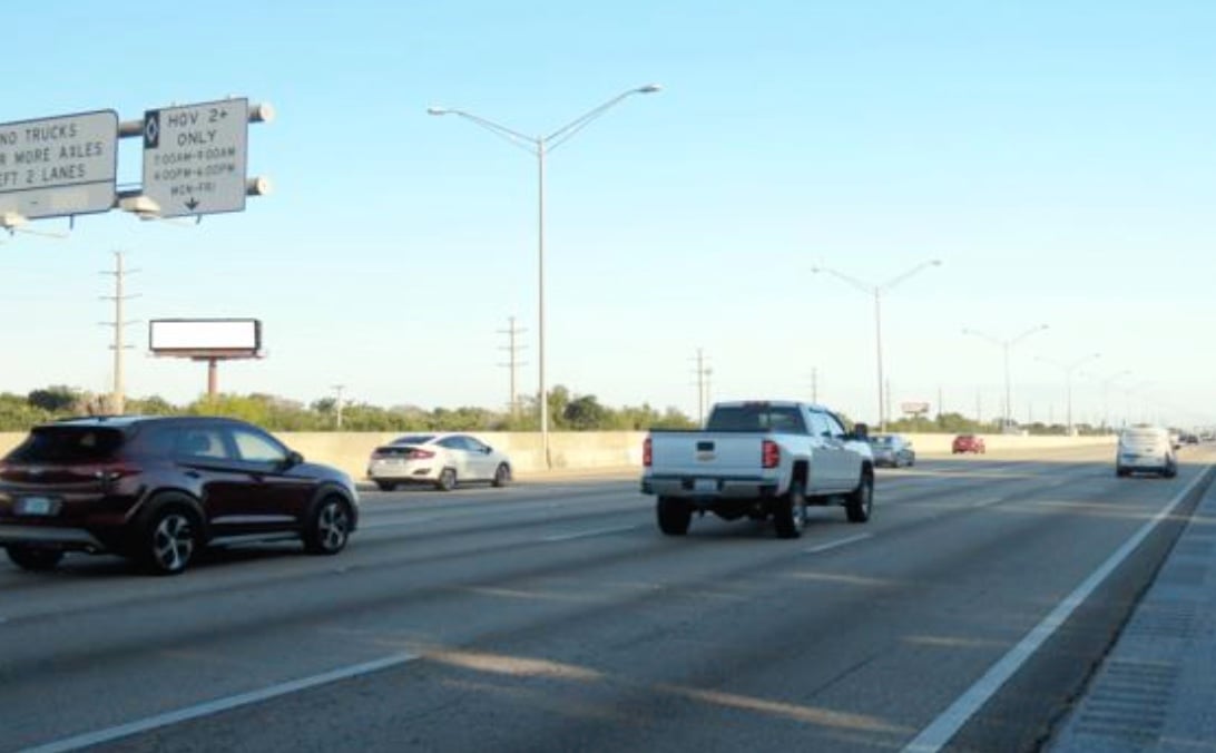 Location photo for Lake Monterey Cir near Lake Ida Dog Park (Boynton Beach)