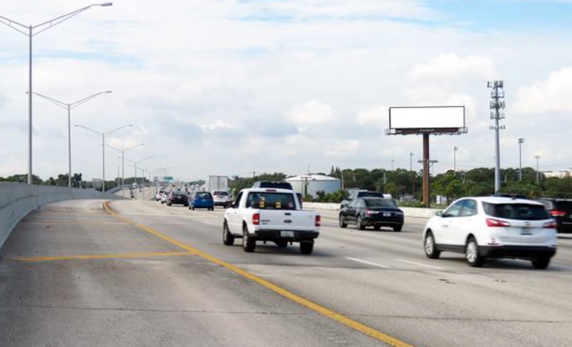 Location photo for Burns Rd near Lilac Park (Palm Beach Gardens)