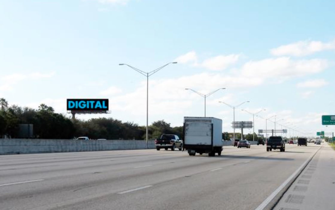 Location photo for Fiscal Ct near K1 Speed - Indoor Go Karts, Corporate Event Venue, Team Building Activities (West Palm Beach)