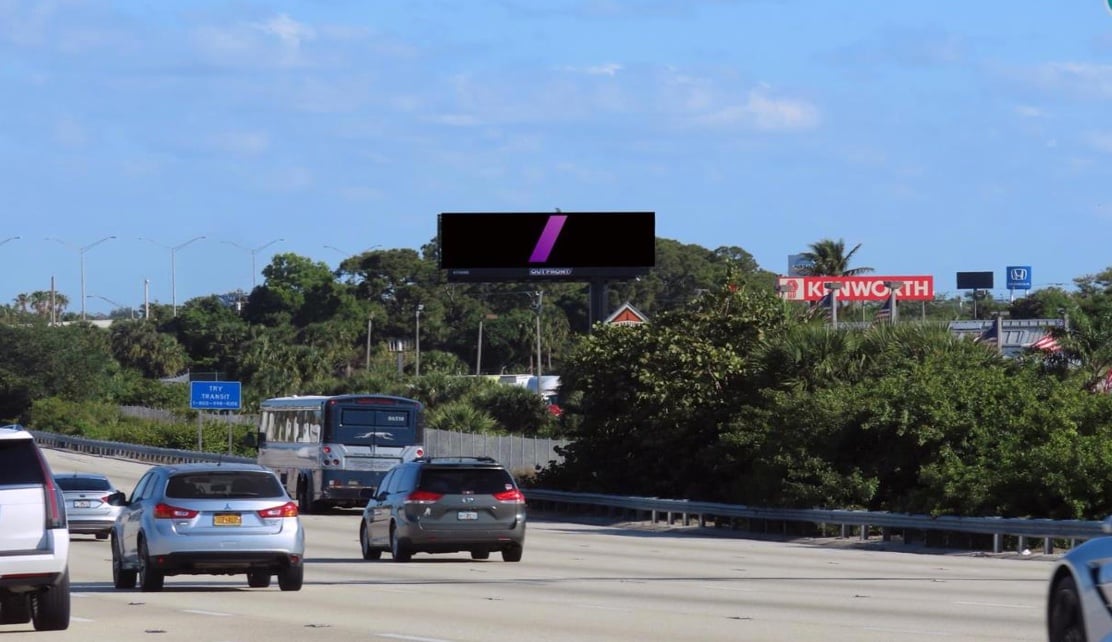 Location photo for Interstate Park Rd S (Riviera Beach)